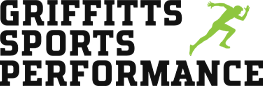 Griffitts Sports Performance - The Best Sports Performance Training In Fishers, IN